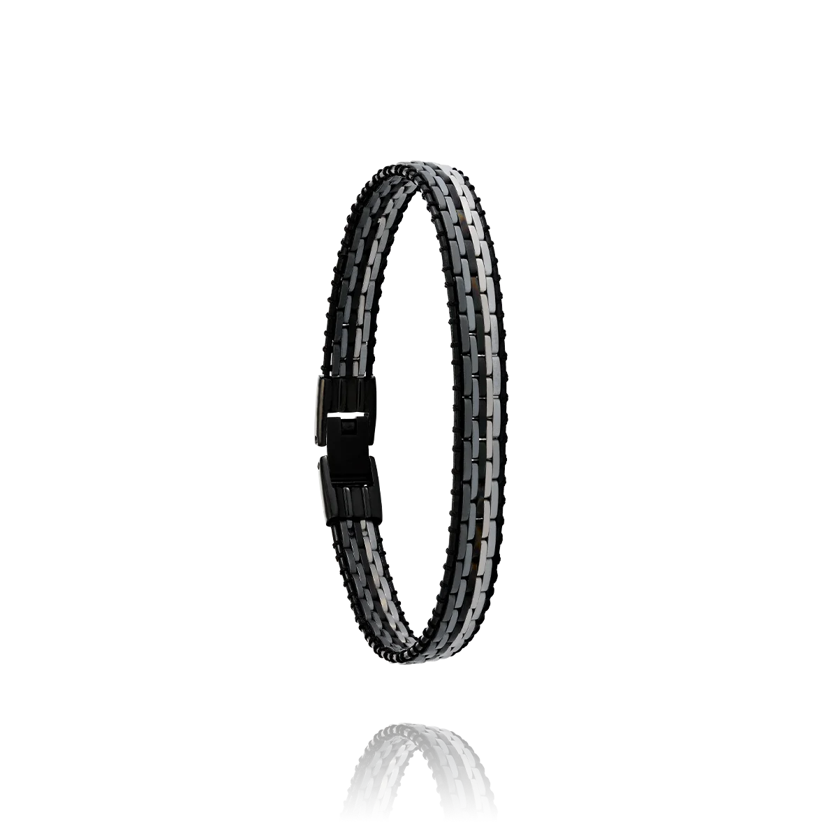 Jourdan Bijoux Bracelet Orion JH250016B