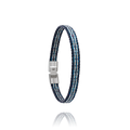 Jourdan Bijoux Bracelet Orion JH250017B