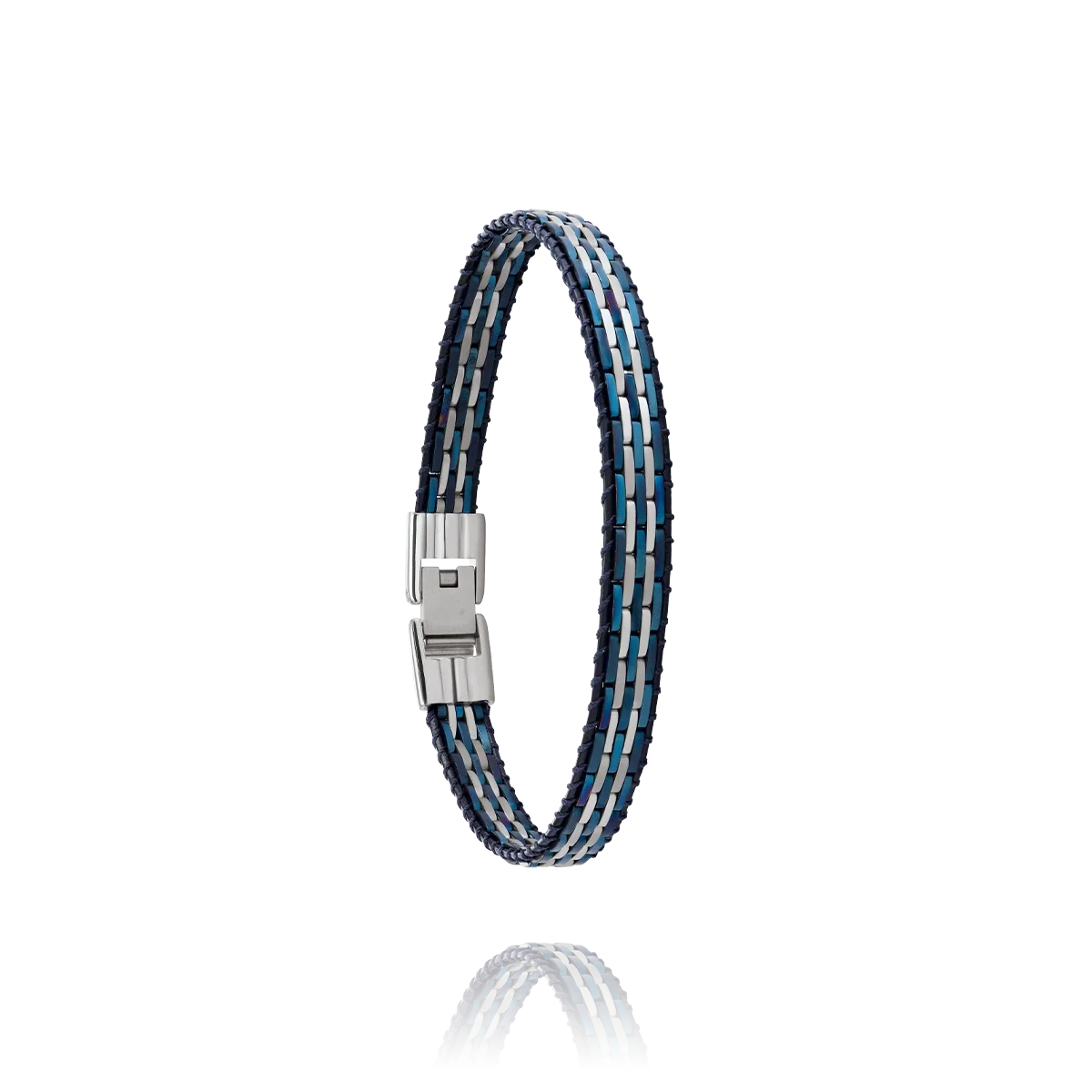 Jourdan Bijoux Bracelet Orion JH250017B