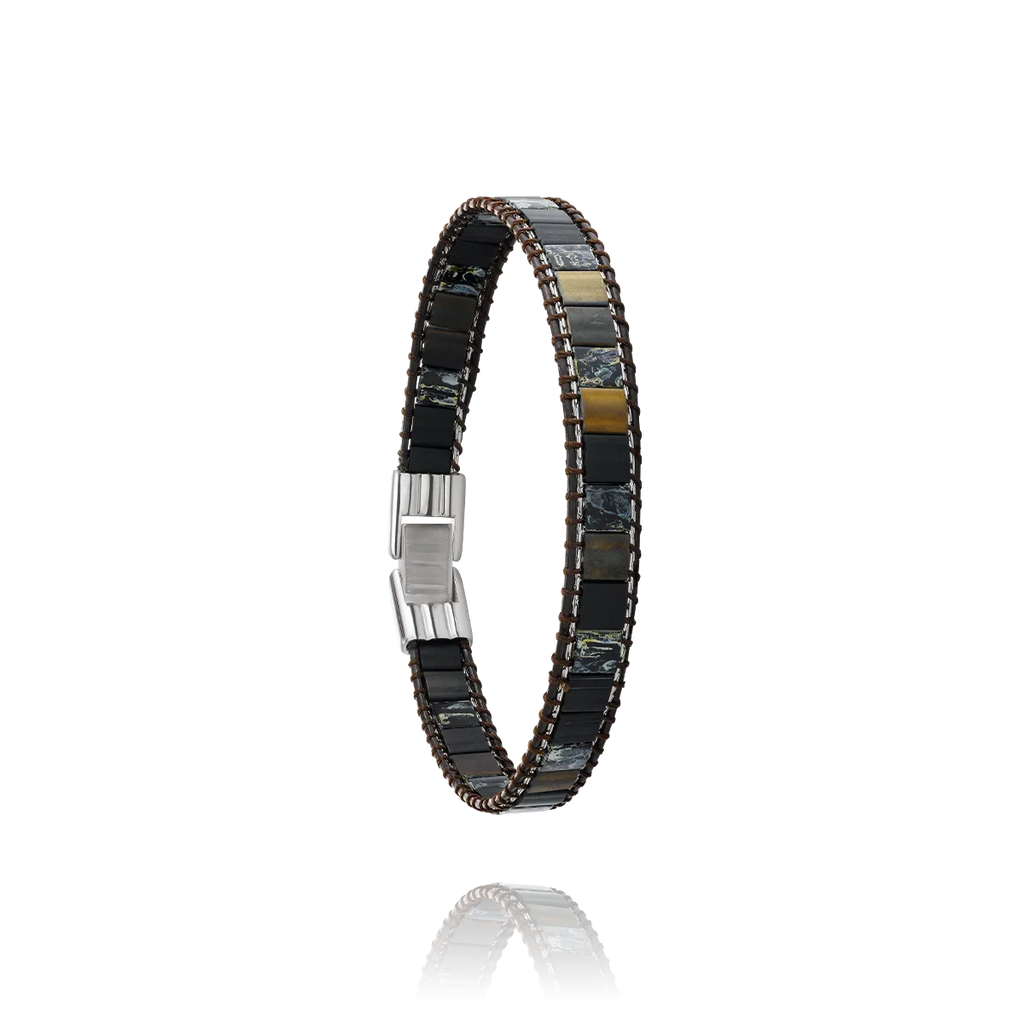 Jourdan Bijoux Bracelet Orion JH250018B