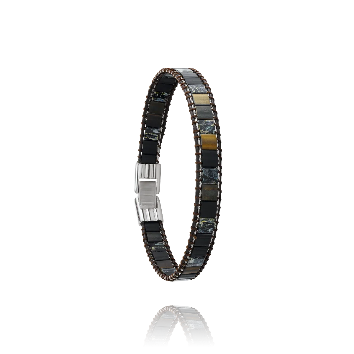Jourdan Bijoux Bracelet Orion JH250018B