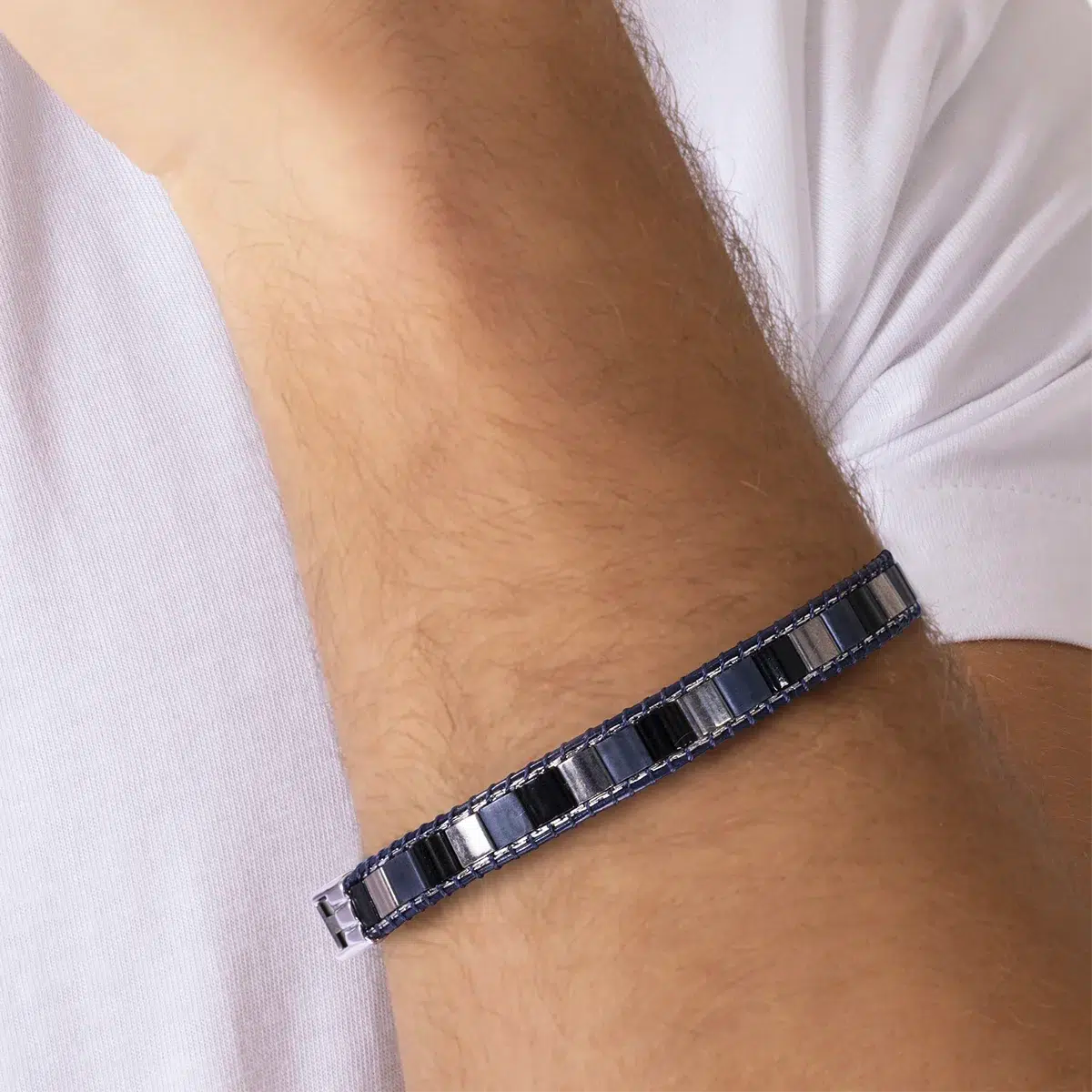 Jourdan Bijoux Bracelet Orion JH250019B