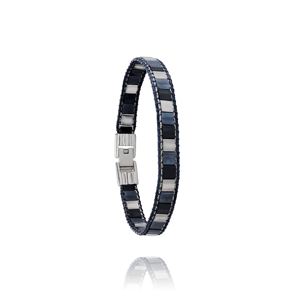 Jourdan Bijoux Bracelet Orion JH250019B