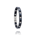 Jourdan Bijoux Bracelet Orion JH250019B