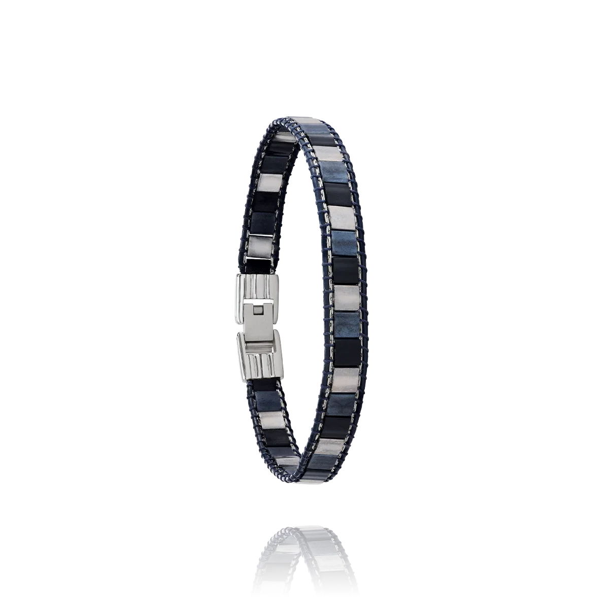 Jourdan Bijoux Bracelet Orion JH250019B