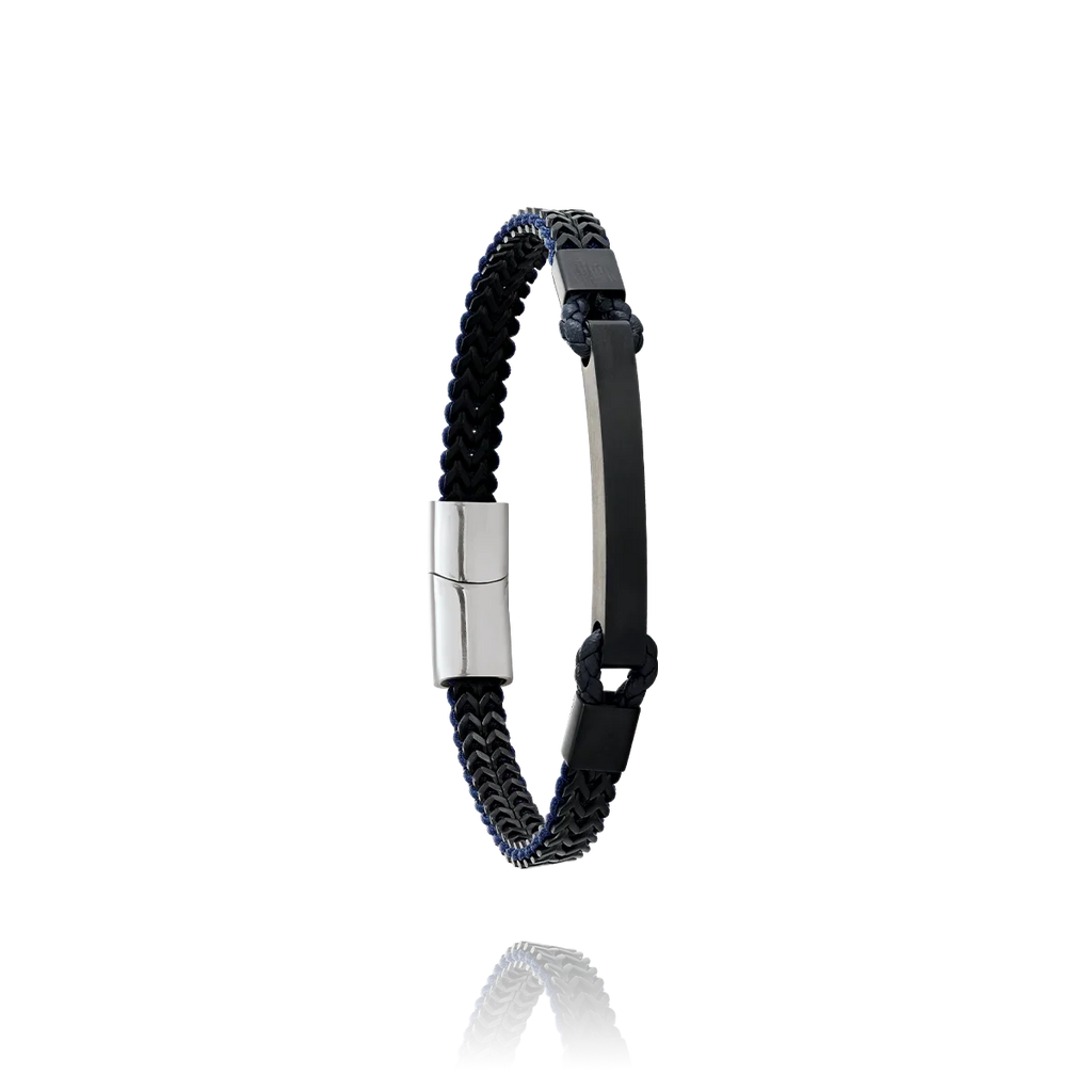 Jourdan Bijoux Bracelet Donovan JH250020B