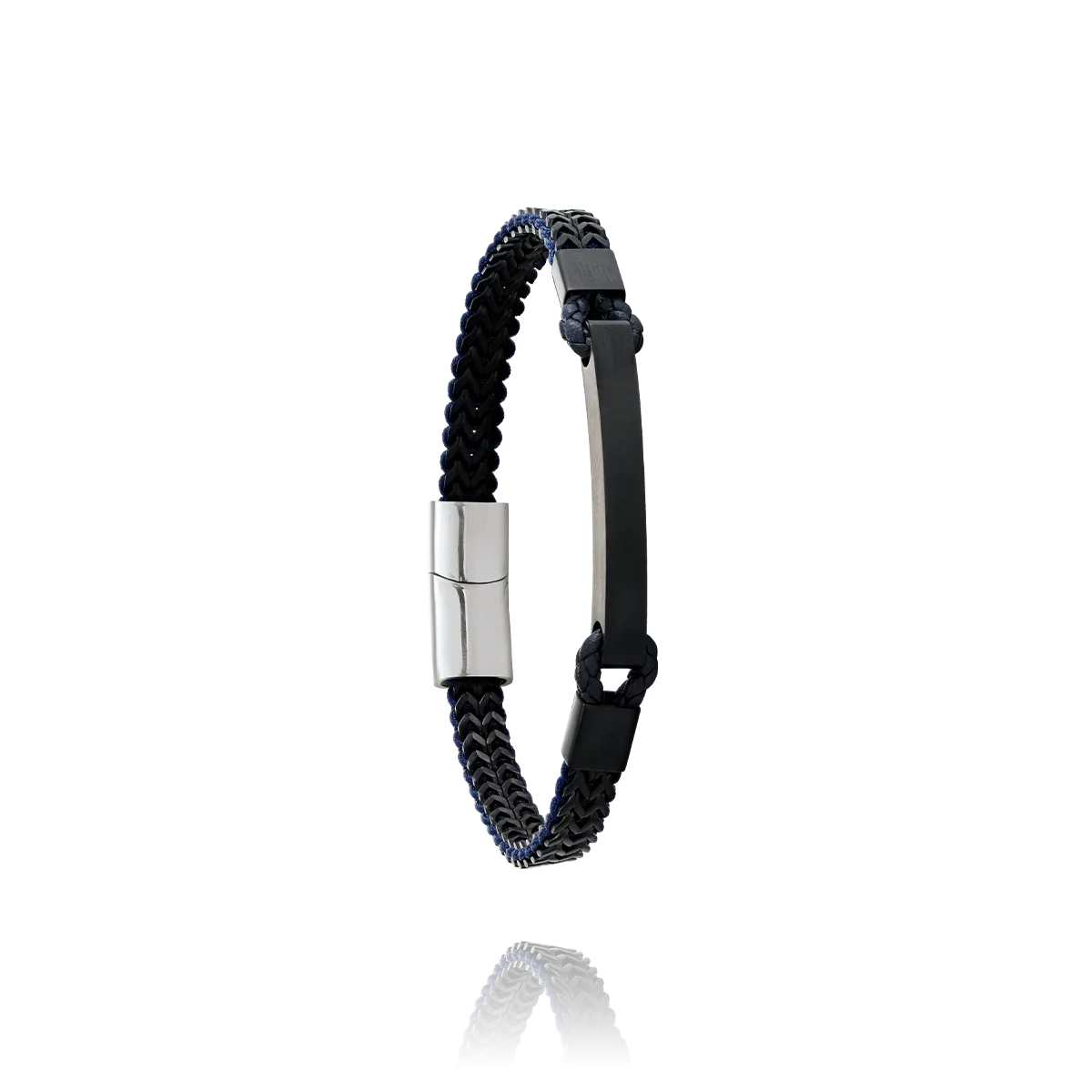 Jourdan Bijoux Bracelet Donovan JH250020B