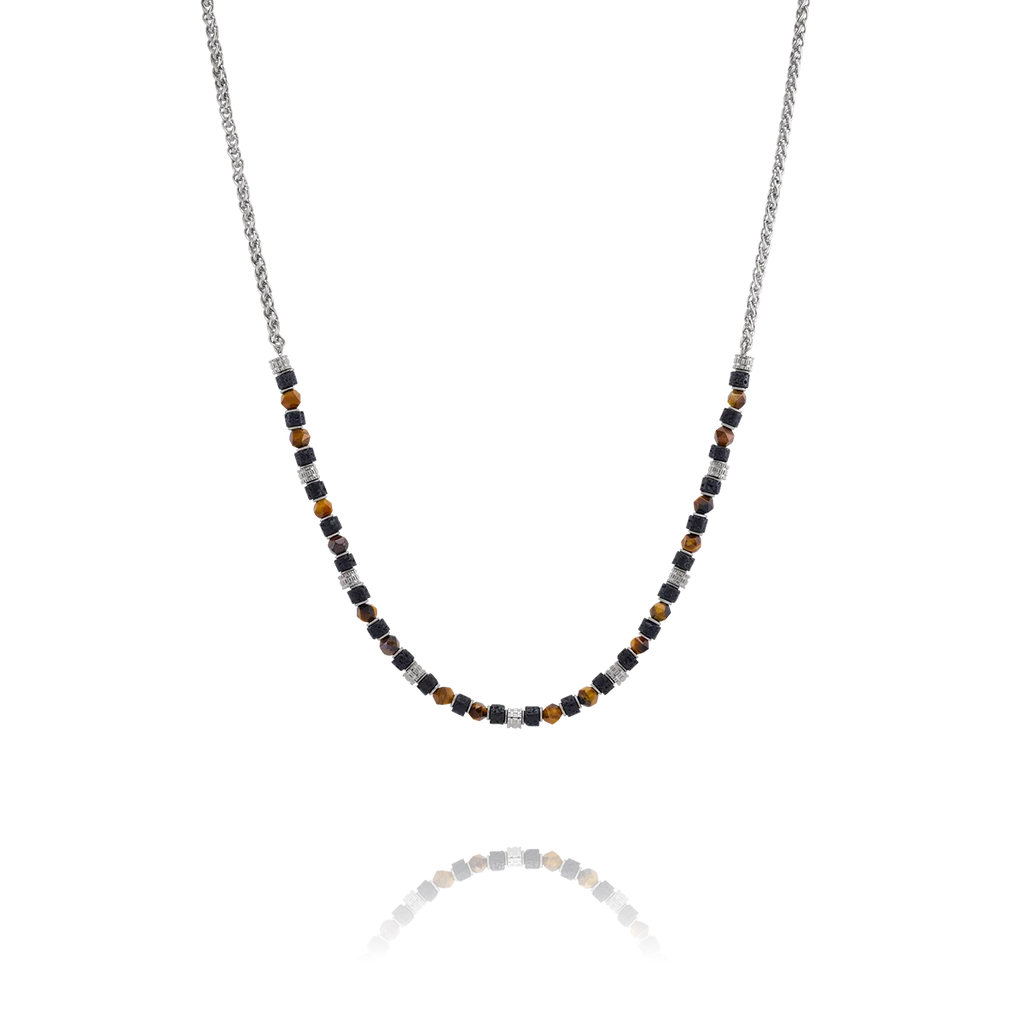 Jourdan Bijoux Collier Bengale JH250024N