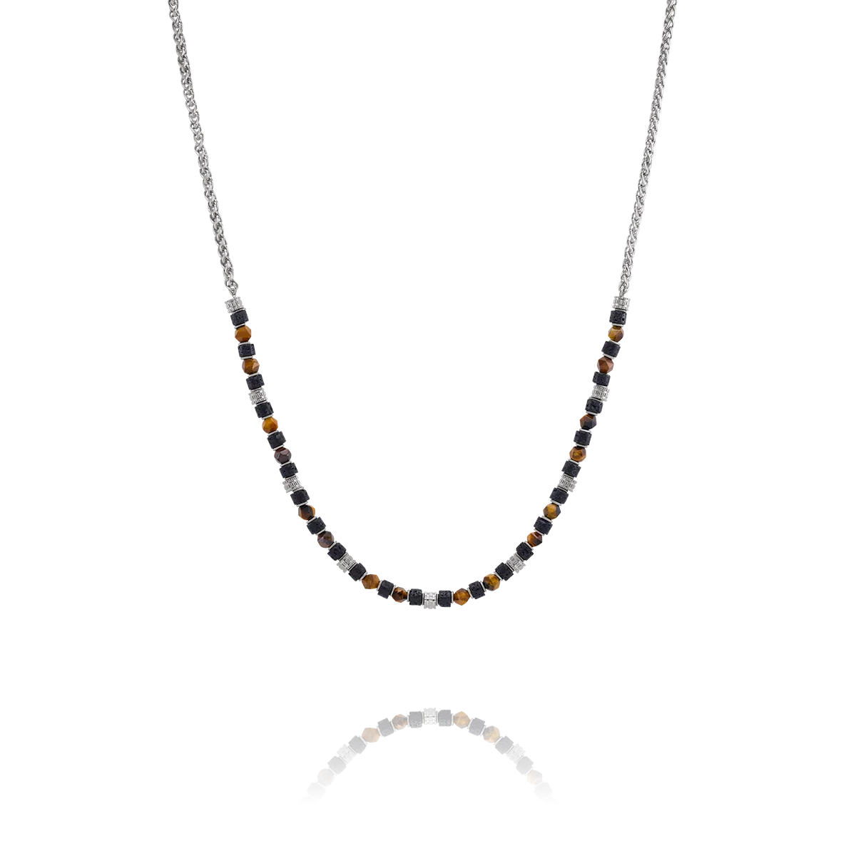 Jourdan Bijoux Collier Bengale JH250024N