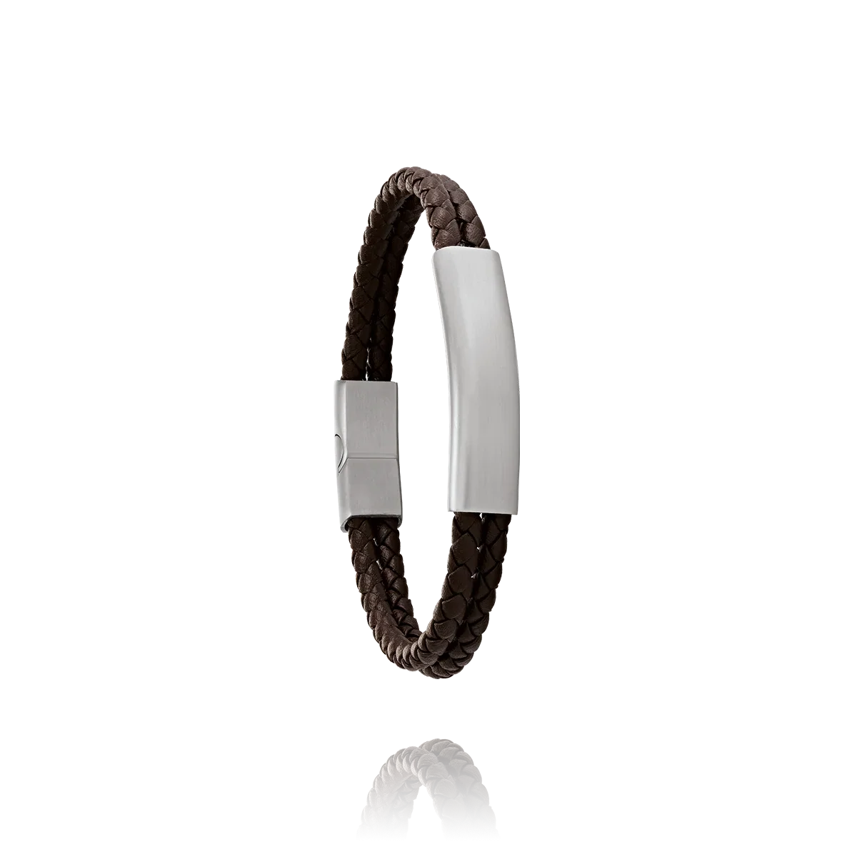 Jourdan Bijoux Bracelet Côme JH250026B