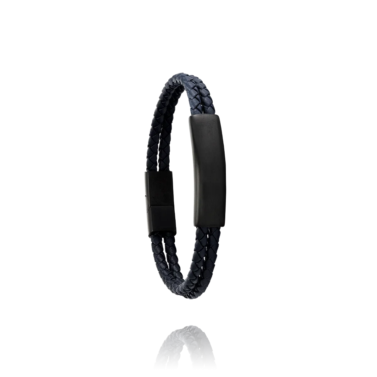 Jourdan Bijoux Bracelet Côme JH250028B