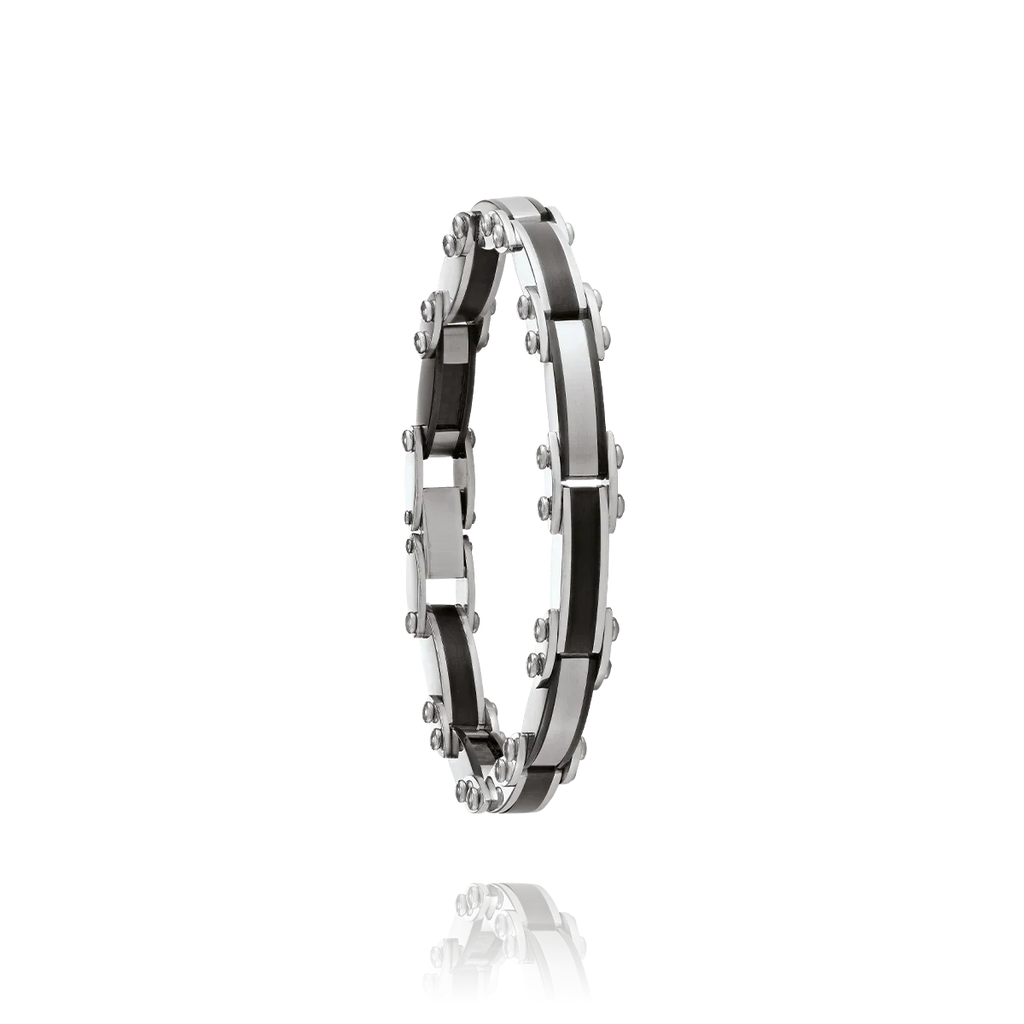 Jourdan Bijoux Bracelet Aaron JH250029B