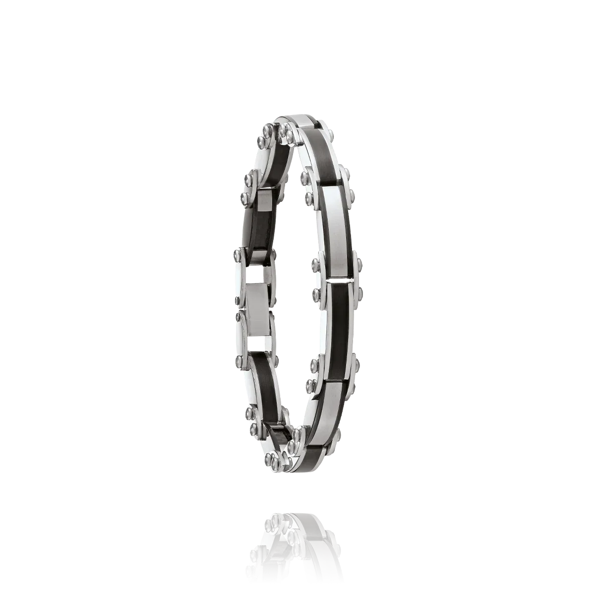 Jourdan Bijoux Bracelet Aaron JH250029B