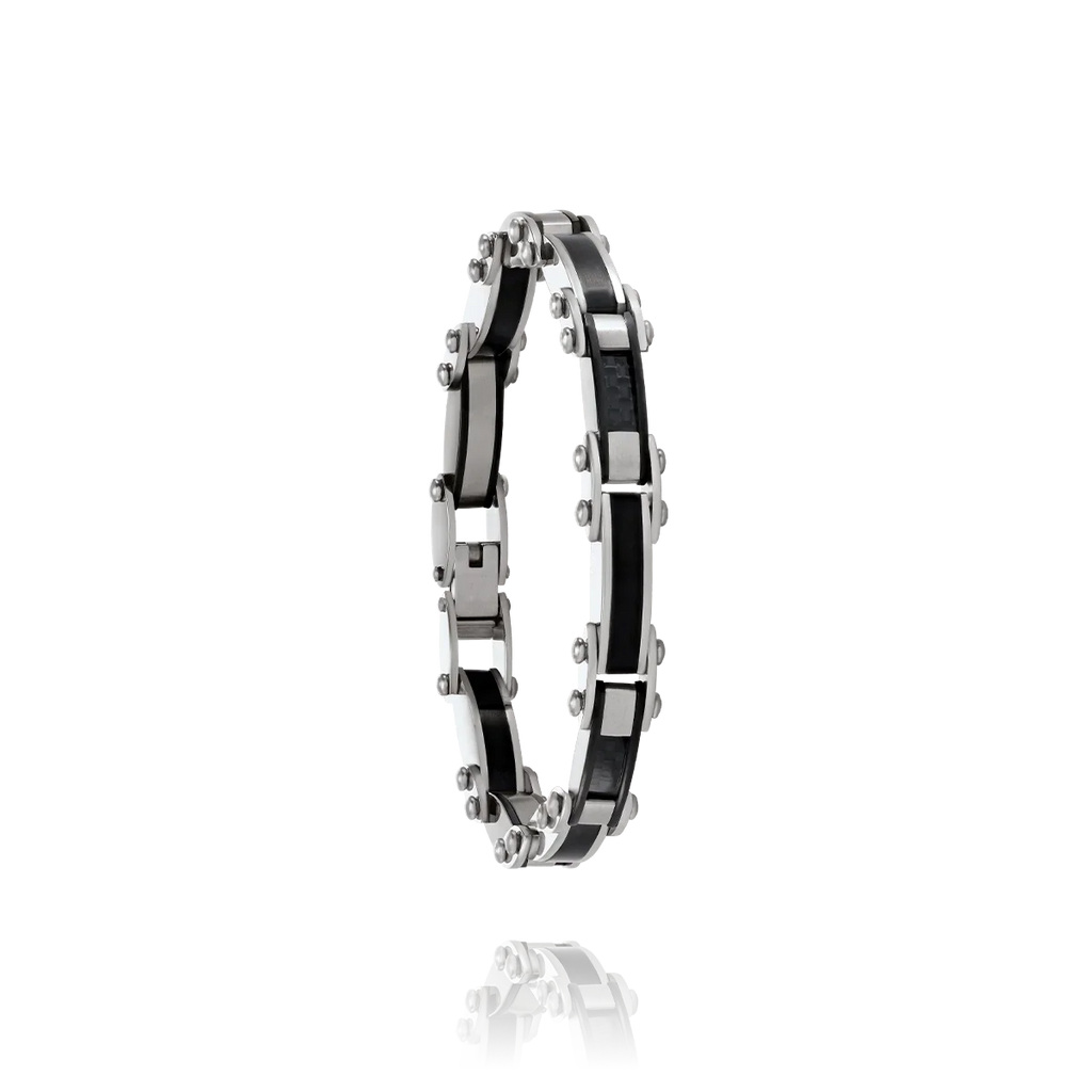 Jourdan Bijoux Bracelet Aaron JH250029B