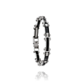 Jourdan Bijoux Bracelet Aaron JH250029B