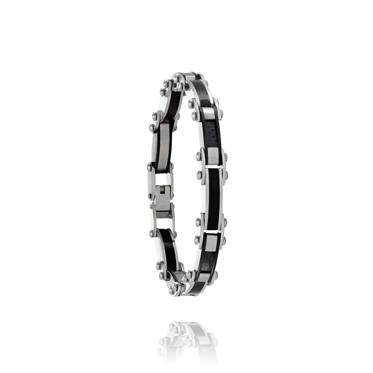 Jourdan Bijoux Bracelet Aaron JH250029B