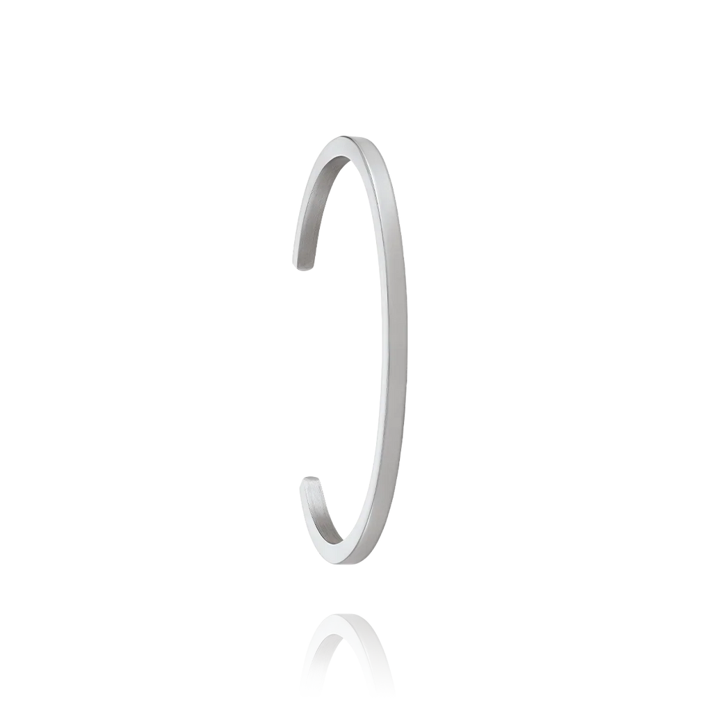 Jourdan Bijoux Jonc Teno JH250032B