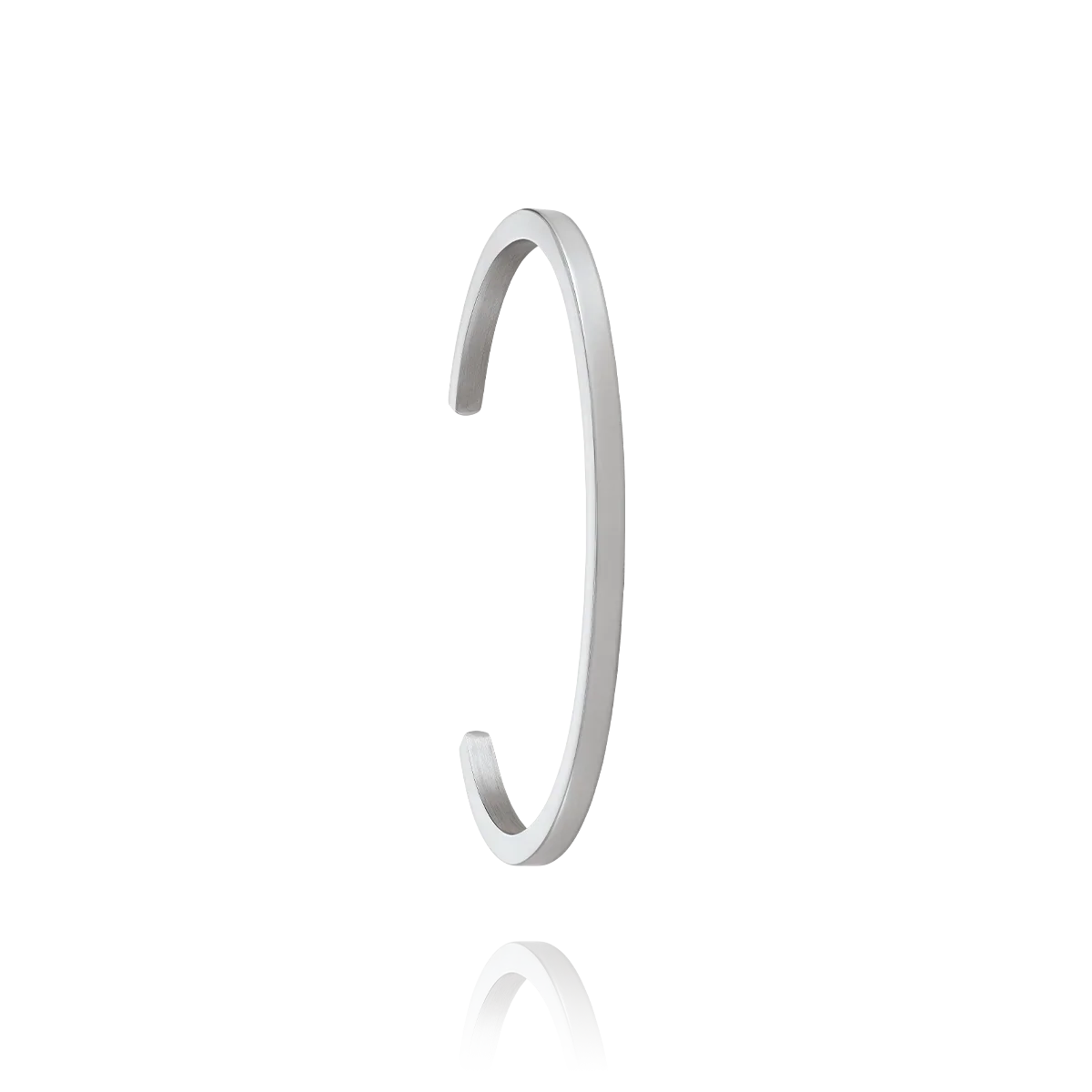 Jourdan Bijoux Jonc Teno JH250032B