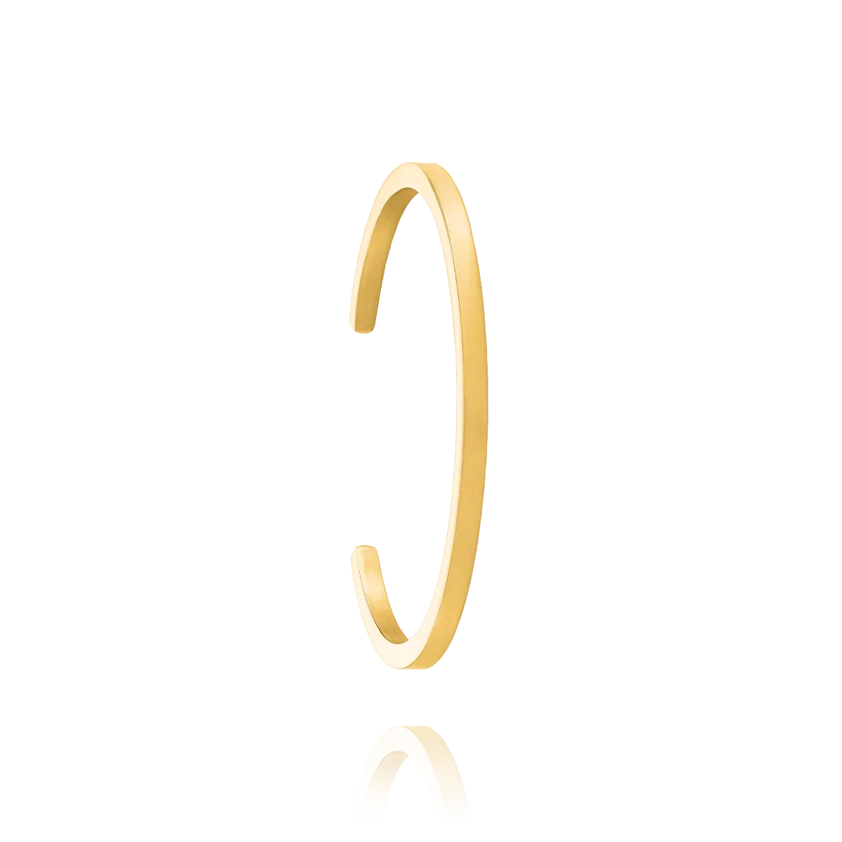 Jourdan Bijoux Jonc Teno JH250033B