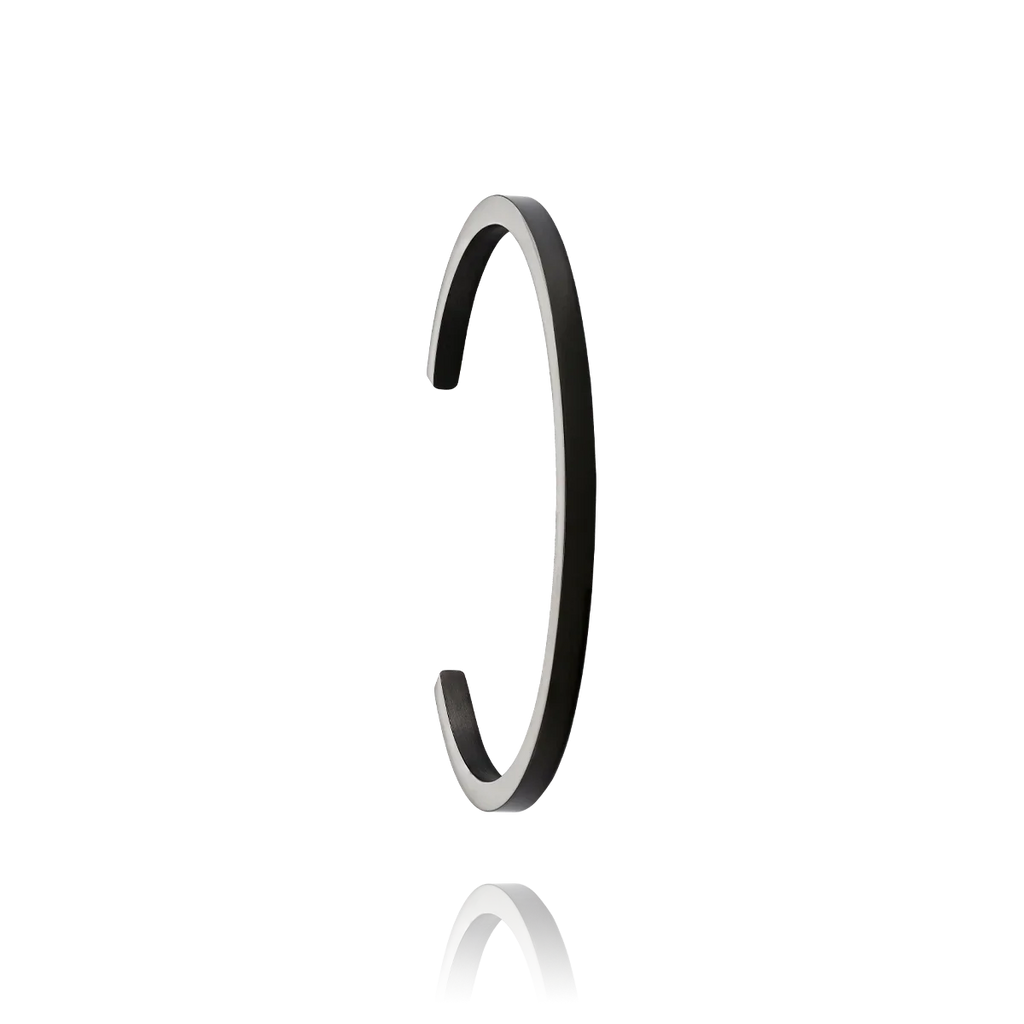 Jourdan Bijoux Jonc Teno JH250034B