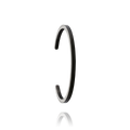 Jourdan Bijoux Jonc Teno JH250034B