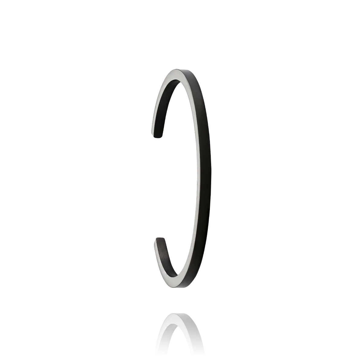 Jourdan Bijoux Jonc Teno JH250034B
