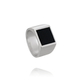 Jourdan Bijoux Bague Aiden JH250045R