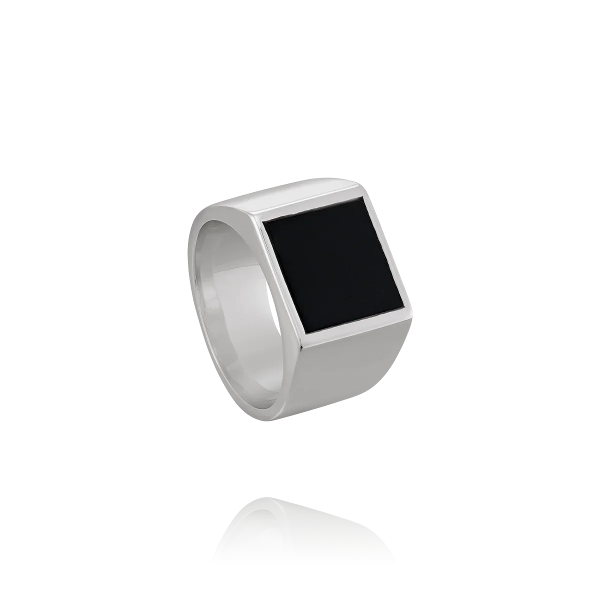 Jourdan Bijoux Bague Aiden JH250045R
