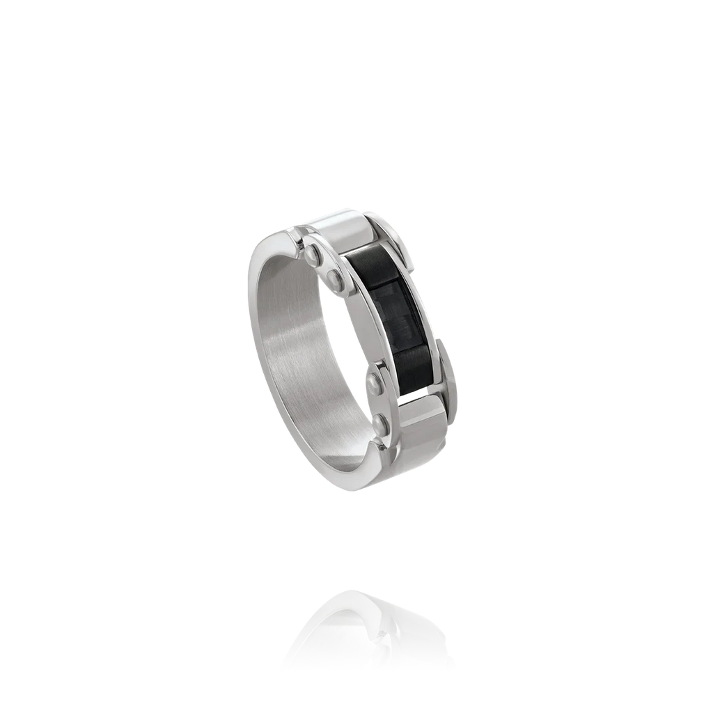 Jourdan Bijoux Bague Nunki JH250046R