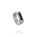 Jourdan Bijoux Bague Nunki JH250046R