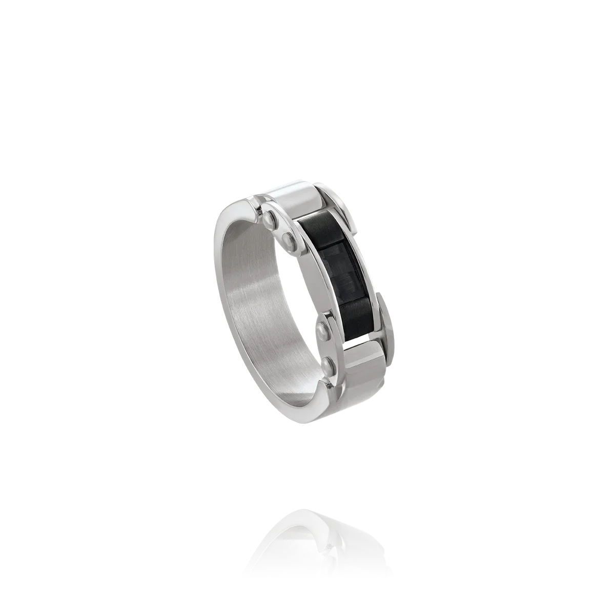 Jourdan Bijoux Bague Nunki JH250046R