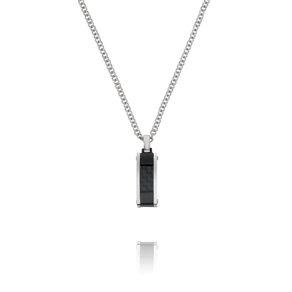 Jourdan Bijoux Collier Nunki JH250047N