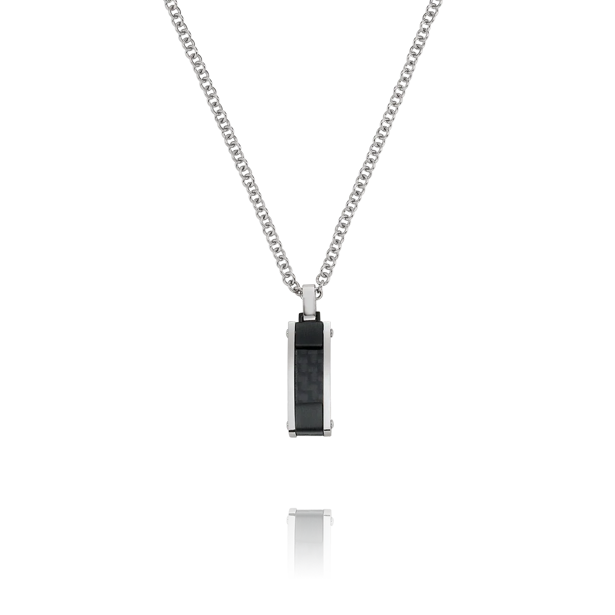 Jourdan Bijoux Collier Nunki JH250047N