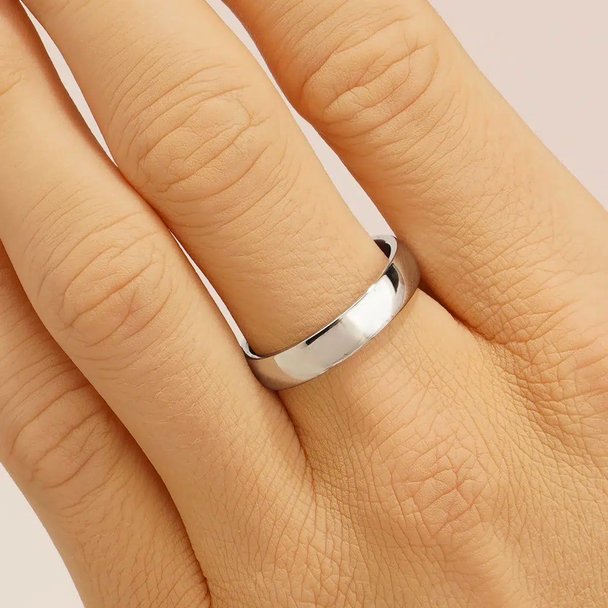 Jourdan Bijoux Bague Isaac JH250052R