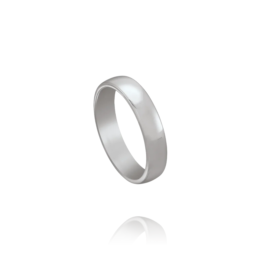 Jourdan Bijoux Bague Isaac JH250052R