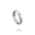 Jourdan Bijoux Bague Isaac JH250052R