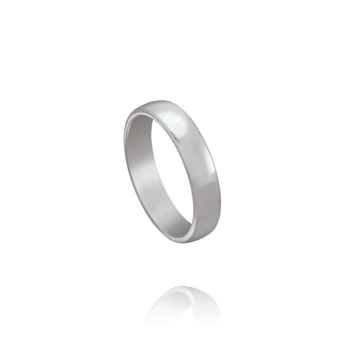 Jourdan Bijoux Bague Isaac JH250052R