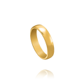 Jourdan Bijoux Bague Isaac JH250053R