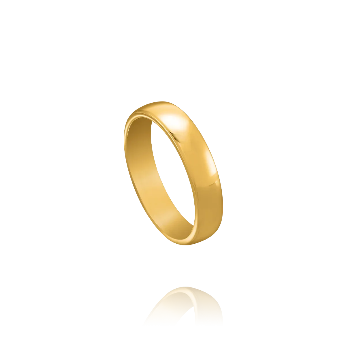 Jourdan Bijoux Bague Isaac JH250053R