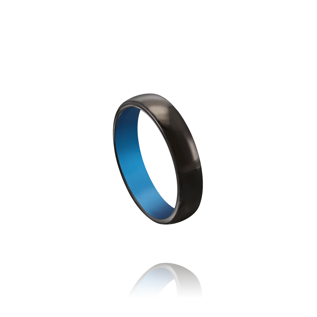 Jourdan Bijoux Bague Isaac JH250054R