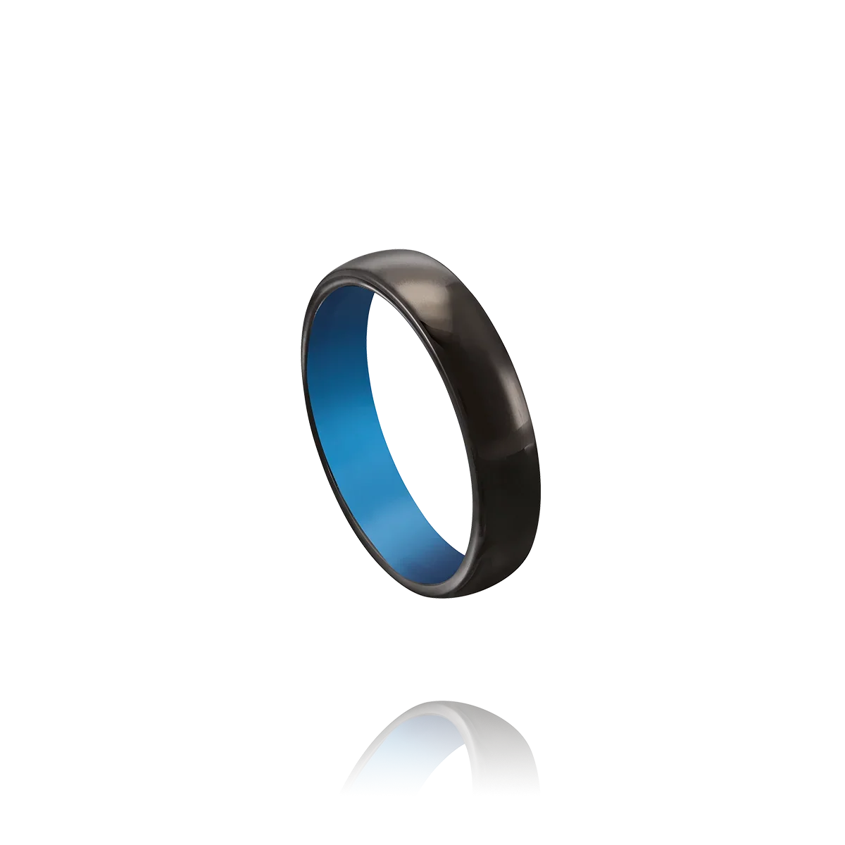Jourdan Bijoux Bague Isaac JH250054R