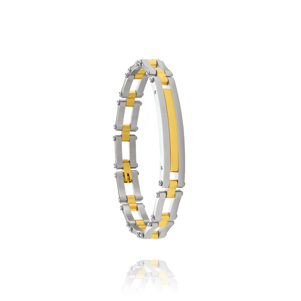 Jourdan Bijoux Bracelet Lucien JH250058B