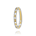 Jourdan Bijoux Bracelet Lucien JH250058B