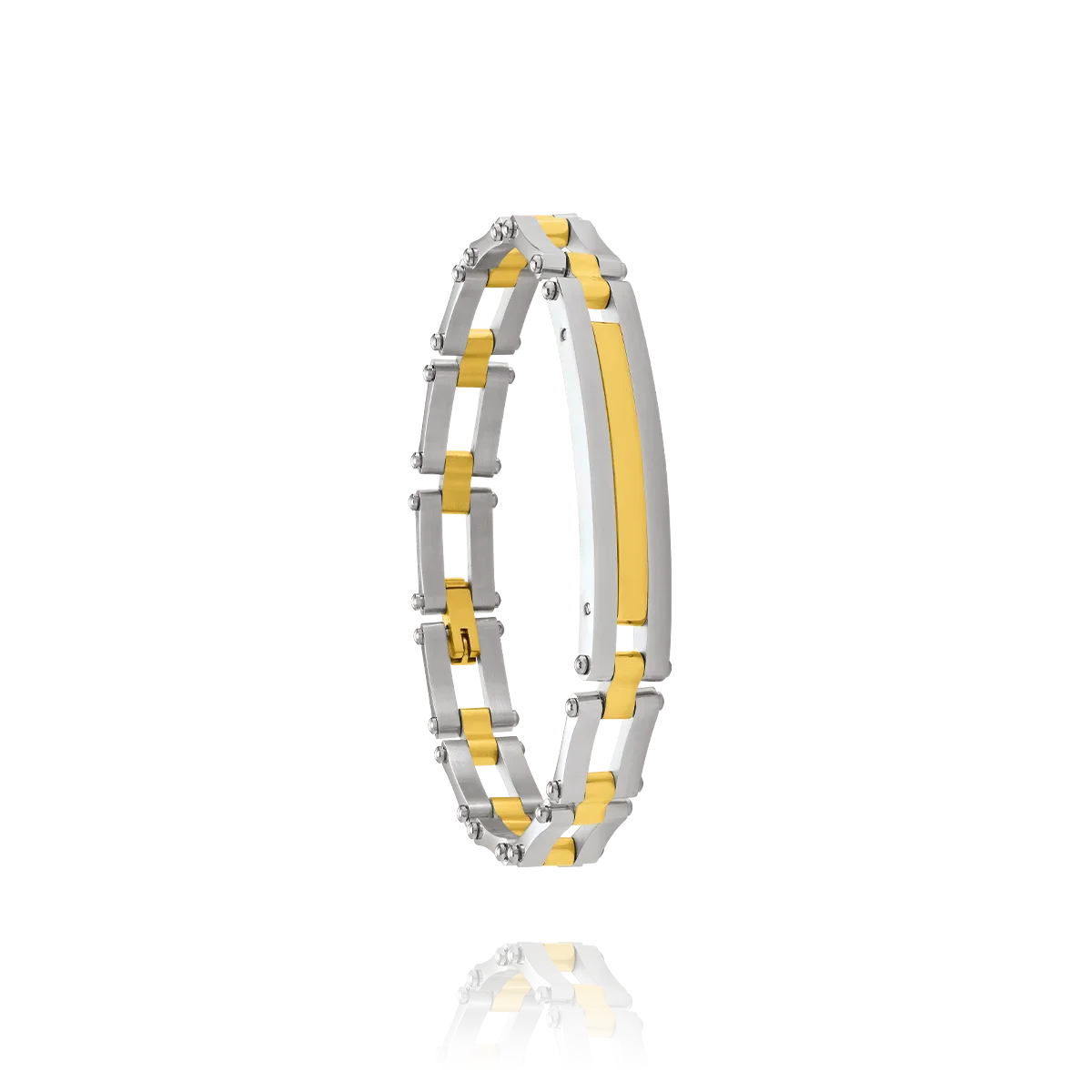 Jourdan Bijoux Bracelet Lucien JH250058B