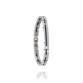 Jourdan Bijoux Bracelet Dorian JH250063B