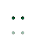 Jourdan Bijoux Boucles d'oreilles Eas JH250070E