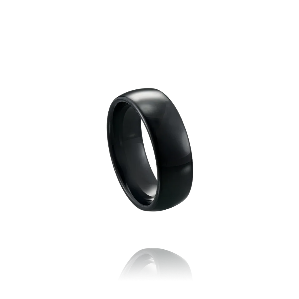 Jourdan Bijoux Bague Eloi JH250073R