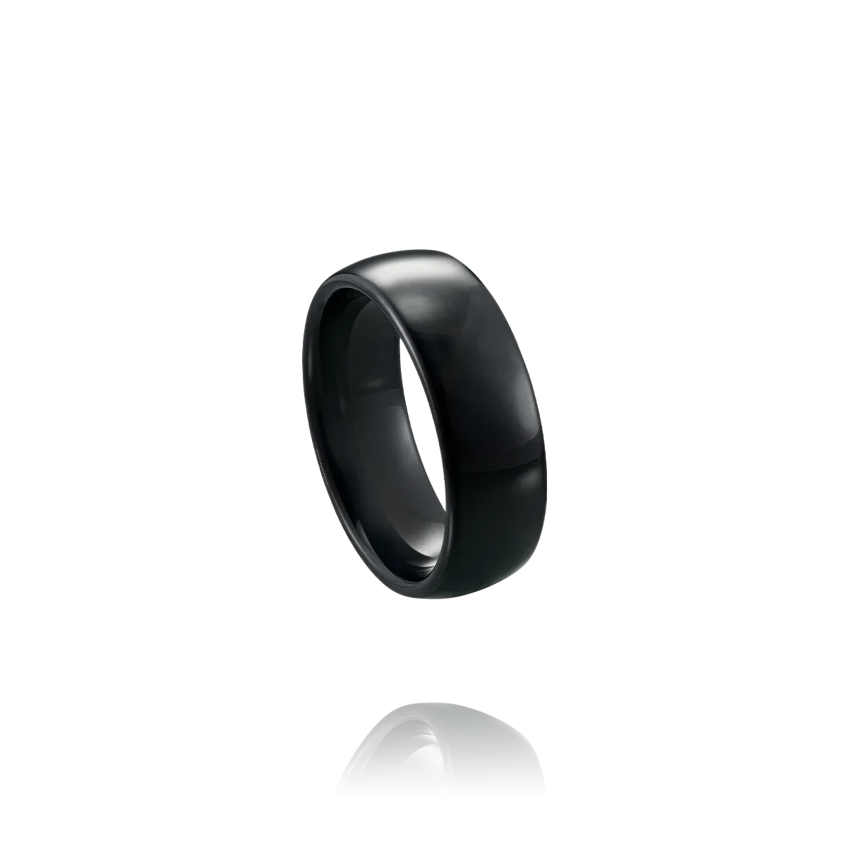 Jourdan Bijoux Bague Eloi JH250073R