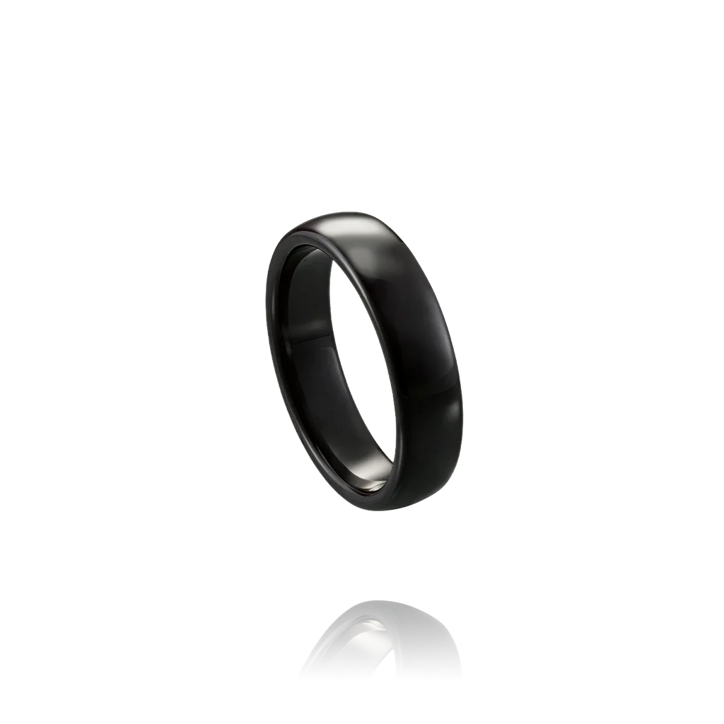 Jourdan Bijoux Bague Eloi JH250074R