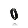 Jourdan Bijoux Bague Eloi JH250074R